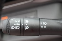 Dacia Duster Journey Hybrid 155 Aut.