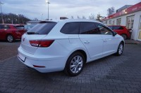 Seat Leon ST 1.6 TDI Style