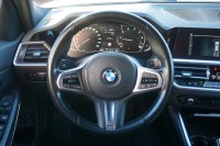BMW 318 i Touring Sport Line Aut.