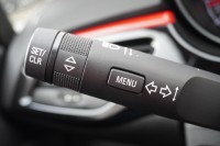 Opel Corsa E 1.6 Turbo OPC