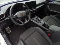 Cupra Leon ST 1.4 e-HYBRID VZ