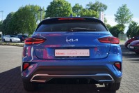Kia xcee'd XCeed 1.6 GDI Aut.