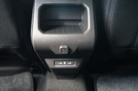 Dacia Duster Expression mHEV 140