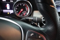 Mercedes-Benz CLA 200 Shooting Brake Urban