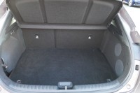 Kia xcee'd XCeed 1.5 T-GDI Spirit