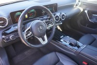 Mercedes-Benz CLA 200 Shooting Brake Progressive
