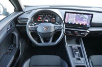Cupra Formentor 1.4 e-Hybrid