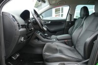 Skoda Karoq 2.0 TDI 4x4 Sportline