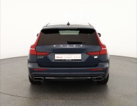 Volvo V60 T6 Insciption AWD