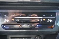 Seat Tarraco 1.5 Xperience