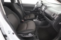 Mitsubishi Space Star 1.2 Top
