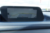 Mazda CX-30 2.0 SKYACTIV-X M Hybrid