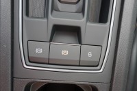 Cupra Leon ST 1.4 Hybrid VZ