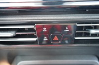 VW Caddy Maxi 1.5 TSI DSG