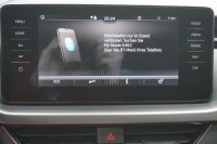 Skoda Scala 1.0 Style DSG