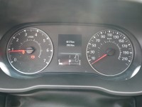 Dacia Duster II 1.3 TCE Prestige