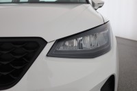 Seat Arona 1.0 TSI DSG Style