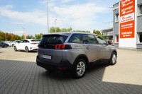 Peugeot 5008 1.2 PureTech Active Business