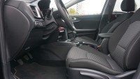 Kia cee'd Sporty Wagon Ceed SW 1.5 T-GDI
