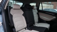 Skoda Kodiaq 1.4 TSI Style 4x4