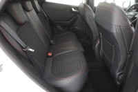 Ford Puma 1.0 EcoBoost ST-Line X