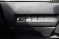 Peugeot 2008 PureTech 145 Aut.