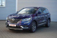 Renault Koleos 1.7 Limited LED Kamera AHK Keyless Navi