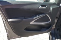 Opel Crossland X 1.2