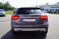 Mercedes-Benz GLA 180 Urban