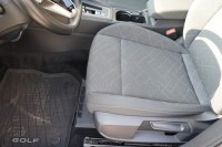 VW Golf VIII Variant 1.0 eTSI DSG Life
