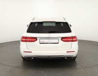 Mercedes-Benz E 200 E200 T Avantgarde