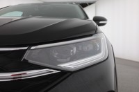 VW Taigo 1.0 TSI DSG Style