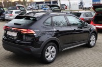 VW Taigo 1.0 TSI DSG