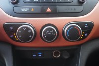 Hyundai i10 1.2 Passion