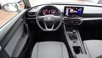 Seat Leon ST Style1.5 TSI