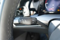 VW Golf VIII Variant 2.0 TDI Life