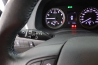 Hyundai Tucson 1.6 T-GDI