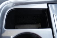 Hyundai Santa Fe 2.2 CRDi Prime 4WD