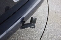 VW T6 Multivan 2.0 TDI DSG