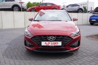 Hyundai i30 cw 1.0 T-GDi