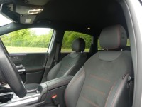 Mercedes-Benz B 200 B200 AMG Line Aut.
