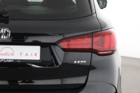 MG HS 1.5 T-GDI Luxury