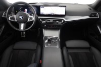 BMW 3 330i M-Sport Touring Aut.