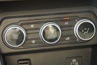 Dacia Jogger 1.0 TCE Extreme