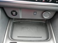 Nissan Qashqai N-Connecta 1.3 Dig-T Aut.
