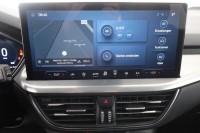 Ford Focus Turnier Titanium X 1.0 EB