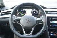 VW Arteon SB Elegance 1.4 TSI eHybrid DSG