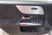 Mercedes-Benz B 180 B180 AMG Line