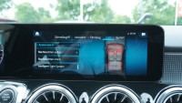 Mercedes-Benz GLB 220 d Progressive