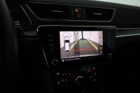 Skoda Superb Combi 2.0 TDI DSG L&K